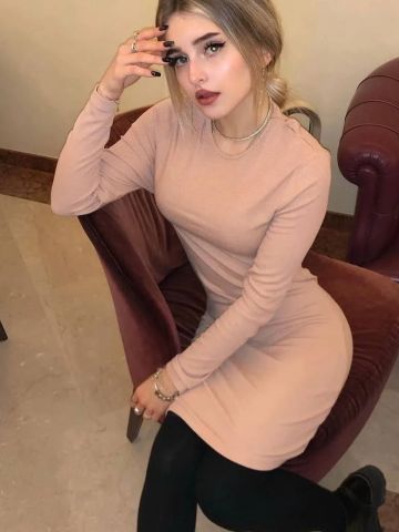Анкета проститутки Жемчужина - Фото 1, , 25 лет, №58963